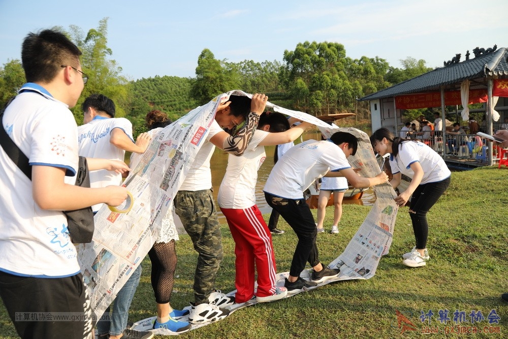 170514zqd1703.JPG