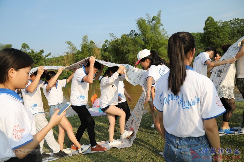 170514zqd1705.JPG