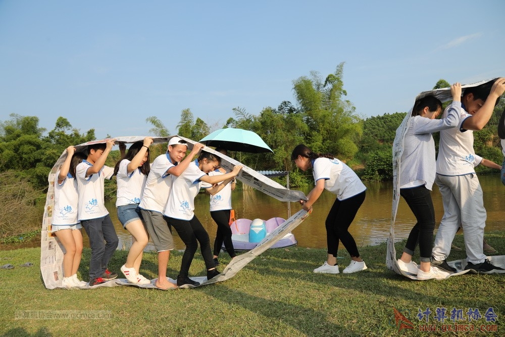 170514zqd1709.JPG