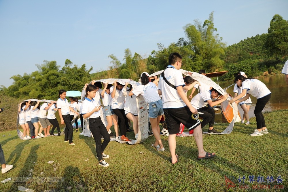 170514zqd1710.JPG