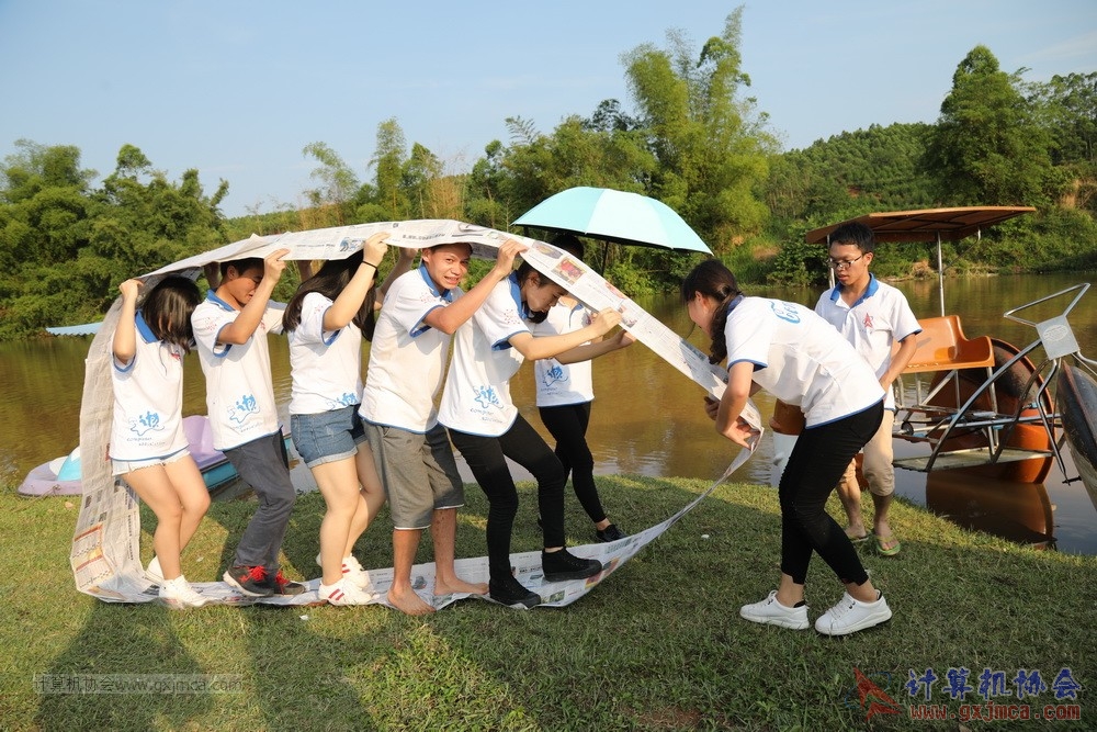 170514zqd1711.JPG