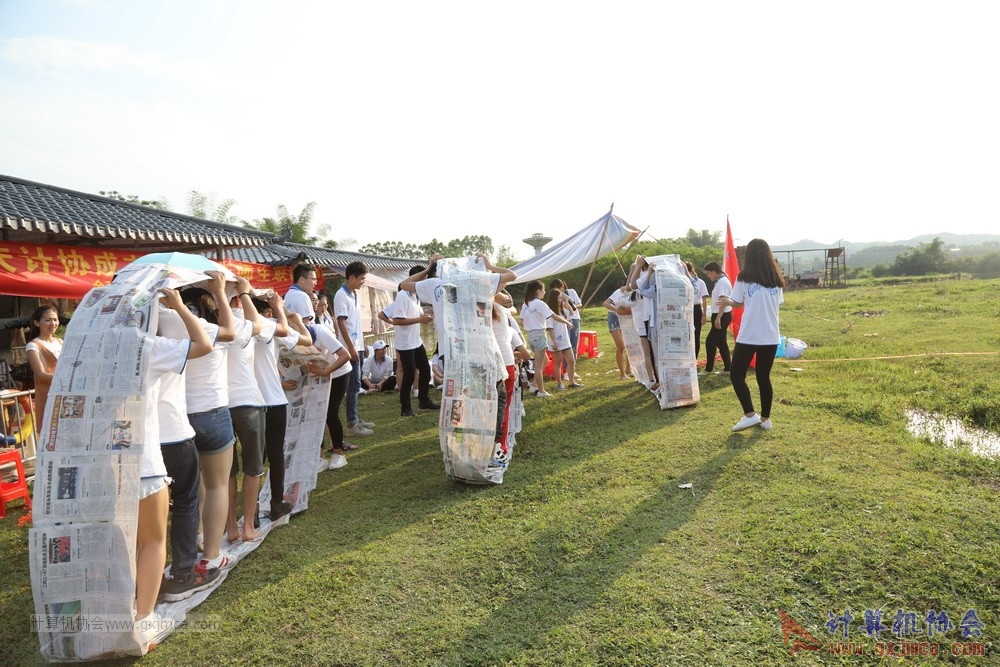 170514zqd1714.JPG