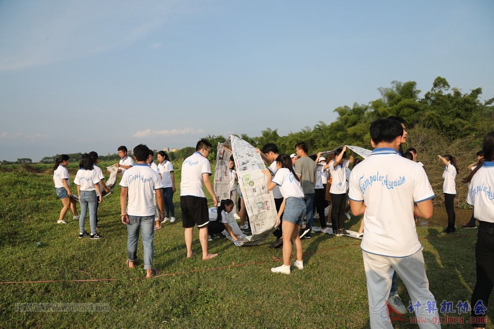 170514zqd1720.JPG
