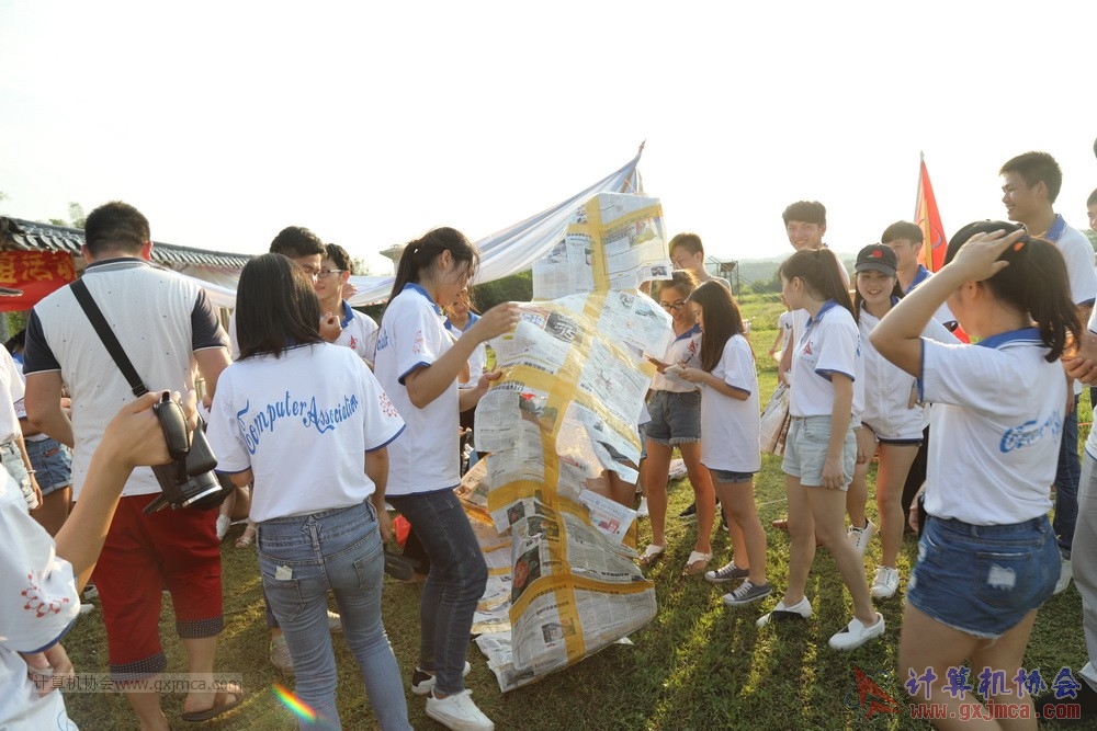 170514zqd1735.JPG
