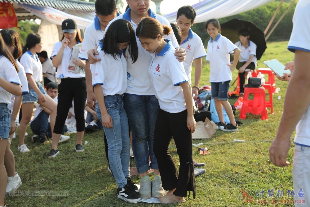 170514zqd1737.JPG