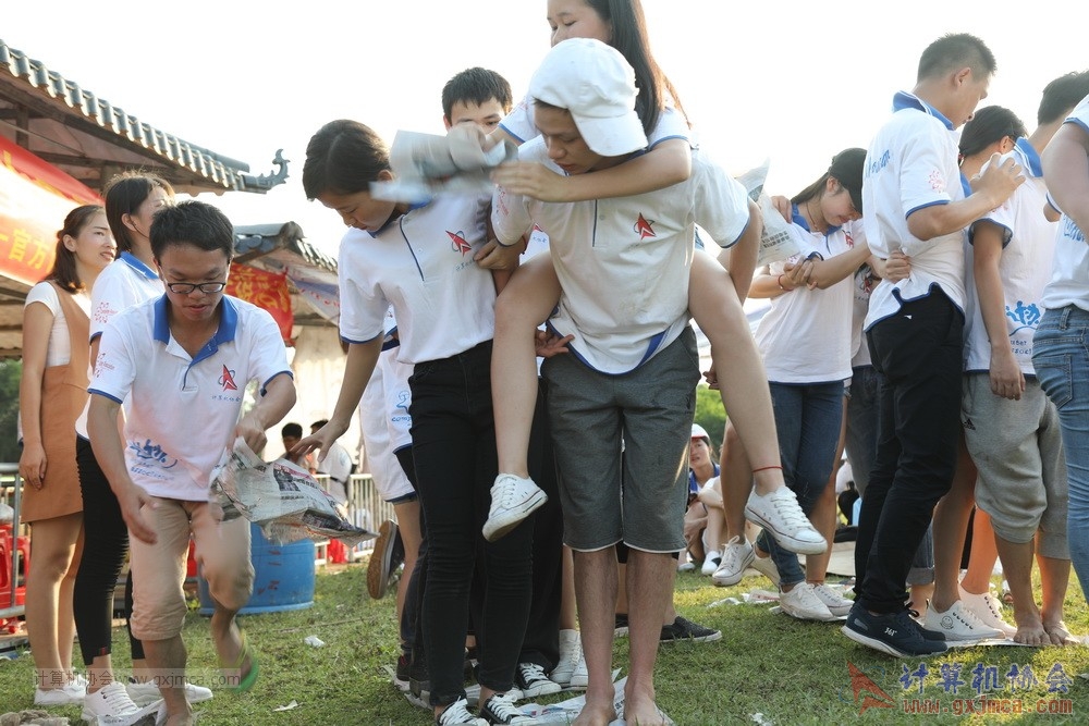 170514zqd1740.JPG