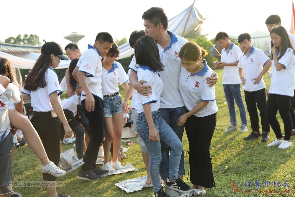 170514zqd1743.JPG
