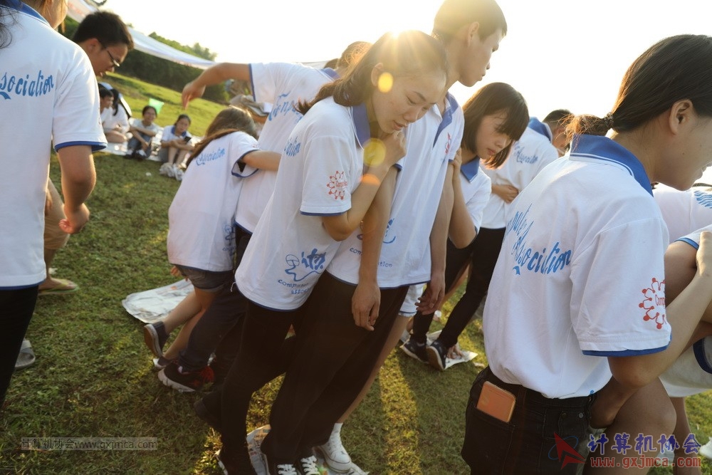 170514zqd1744.JPG
