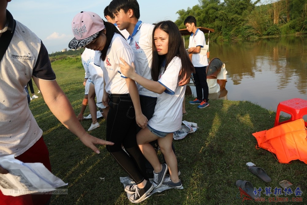 170514zqd1745.JPG