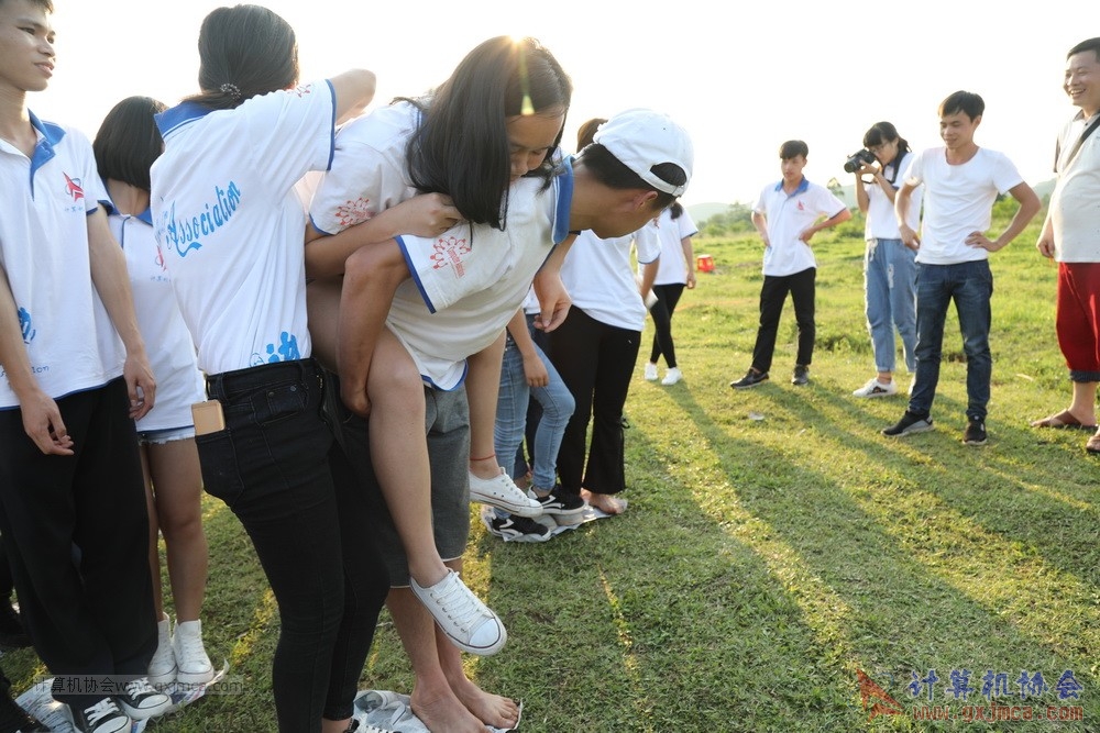 170514zqd1747.JPG
