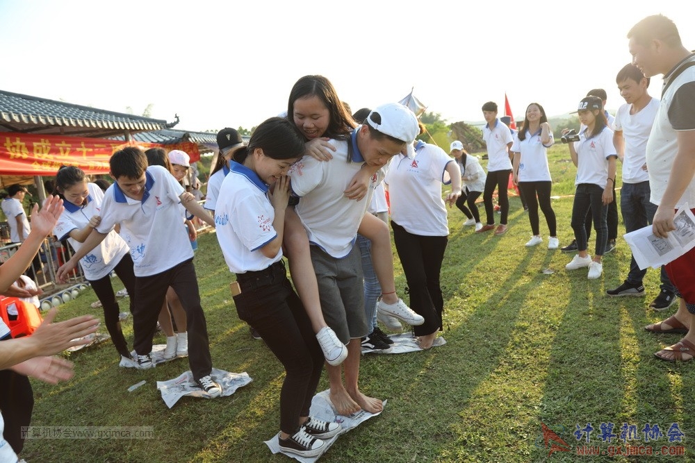 170514zqd1748.JPG