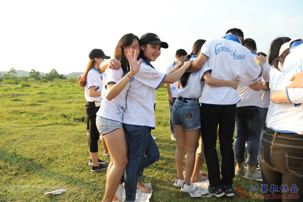 170514zqd1751.JPG
