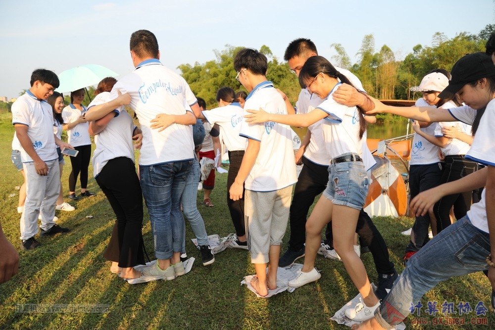 170514zqd1752.JPG