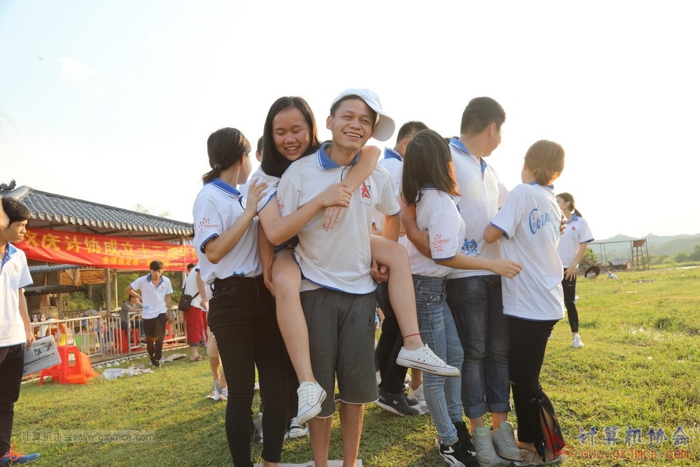 170514zqd1755.JPG