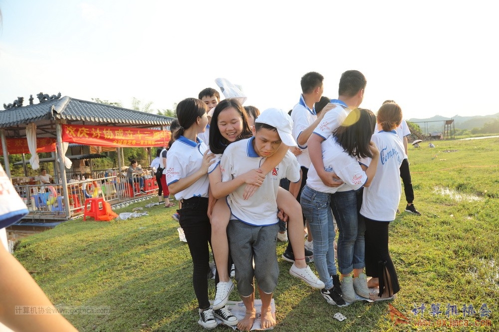 170514zqd1756.JPG