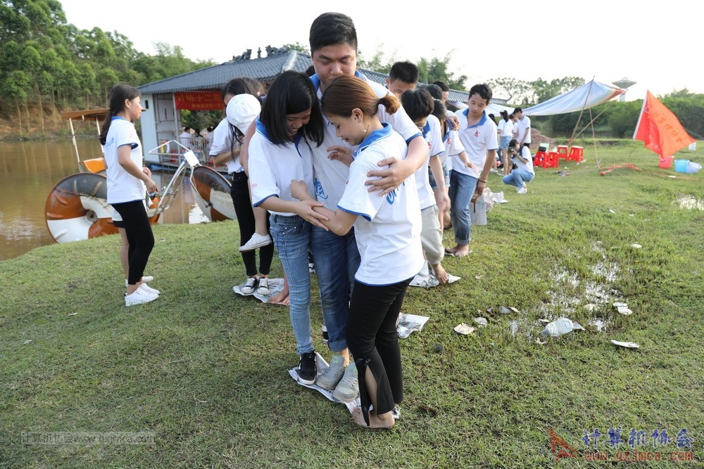 170514zqd1759.JPG