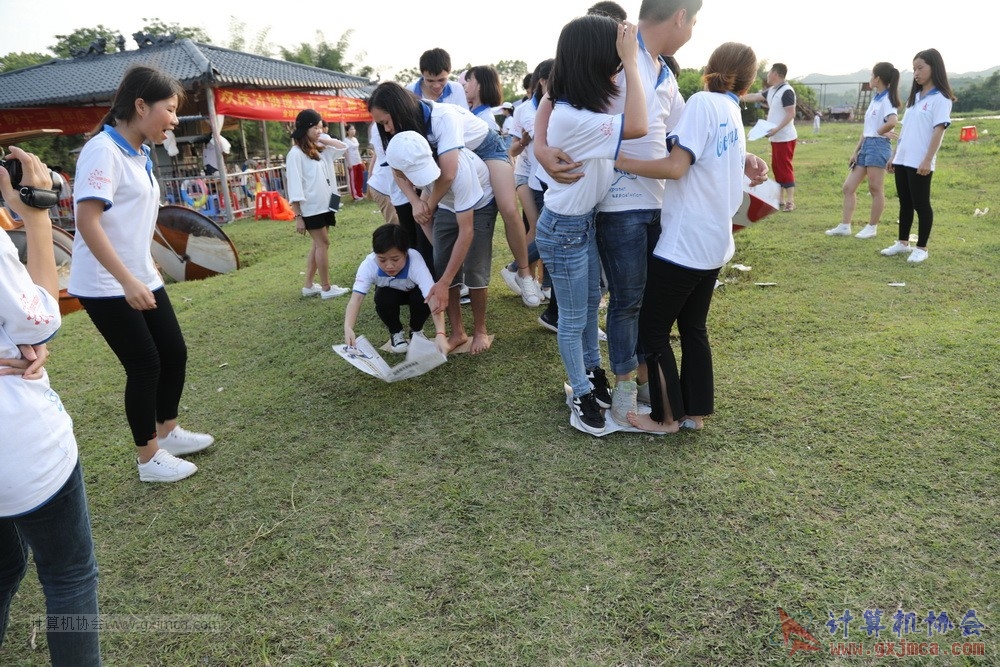 170514zqd1760.JPG