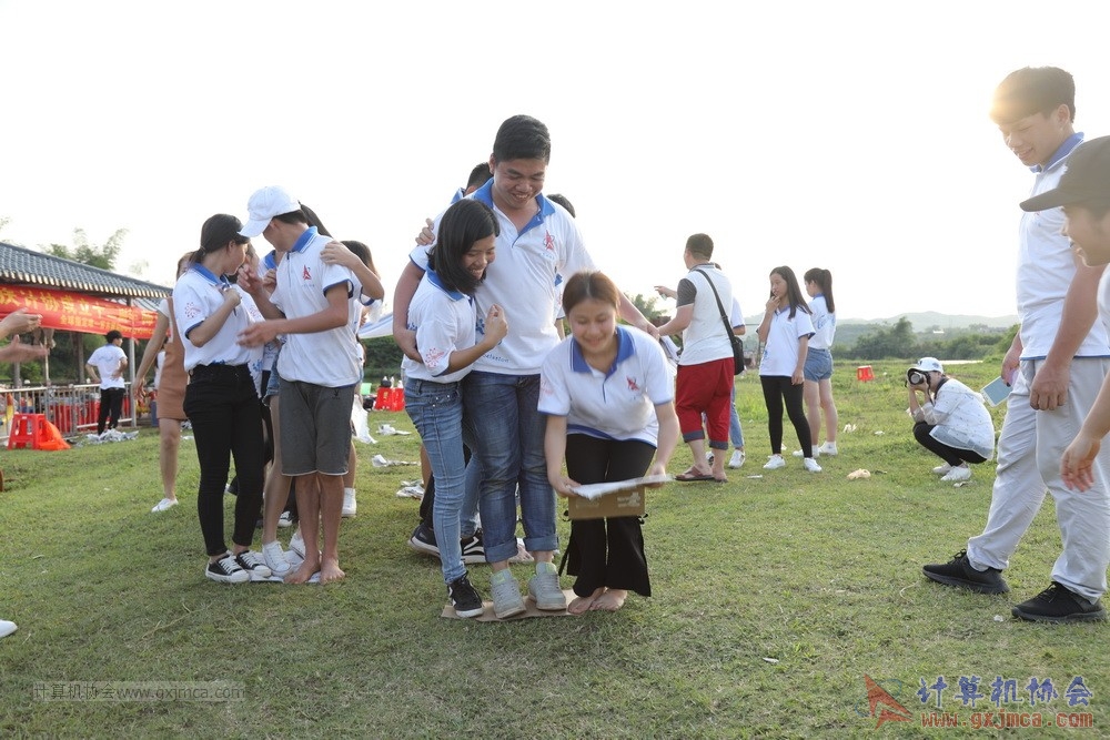 170514zqd1761.JPG