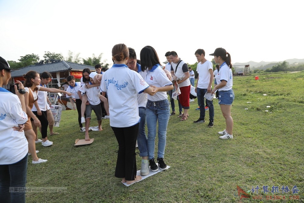 170514zqd1763.JPG