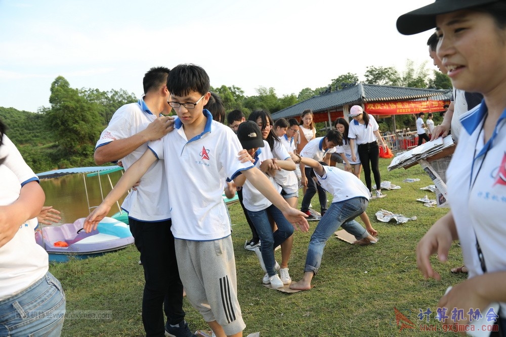 170514zqd1764.JPG