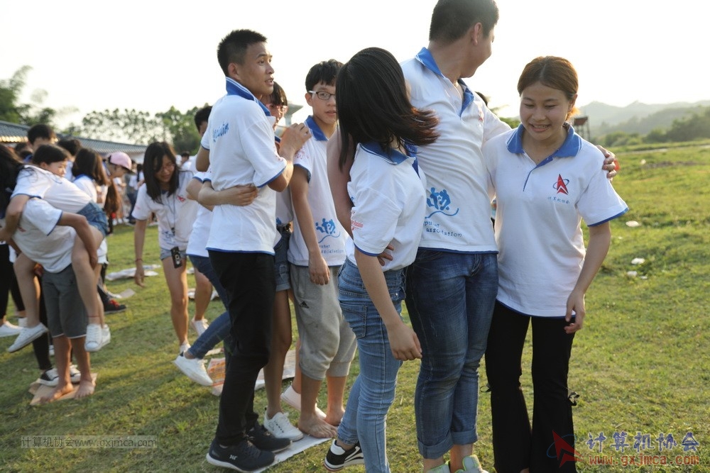 170514zqd1766.JPG