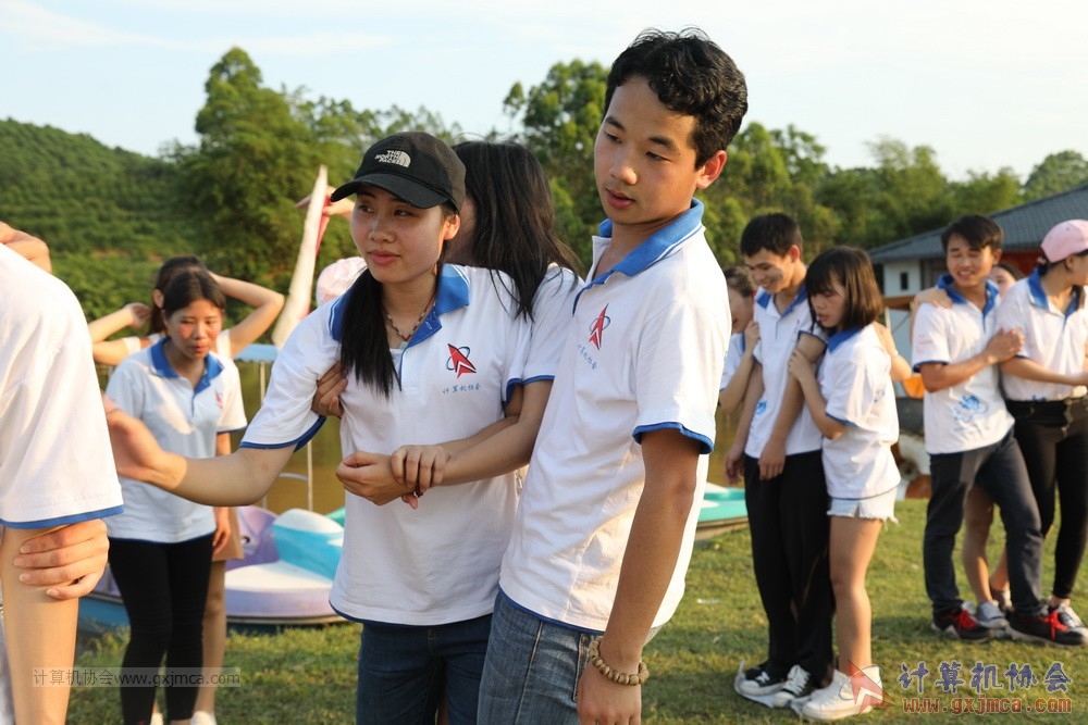 170514zqd1767.JPG