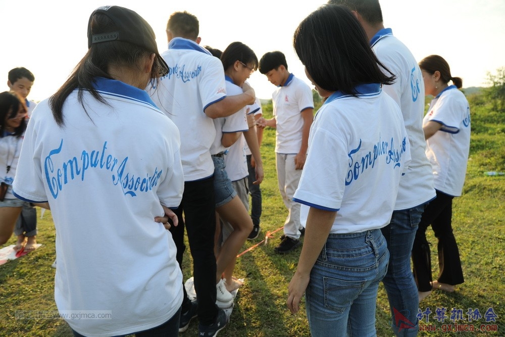 170514zqd1770.JPG