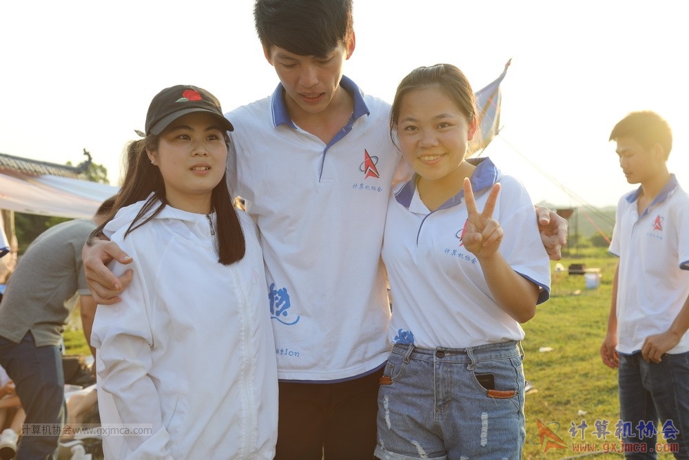 170514zqd1773.JPG