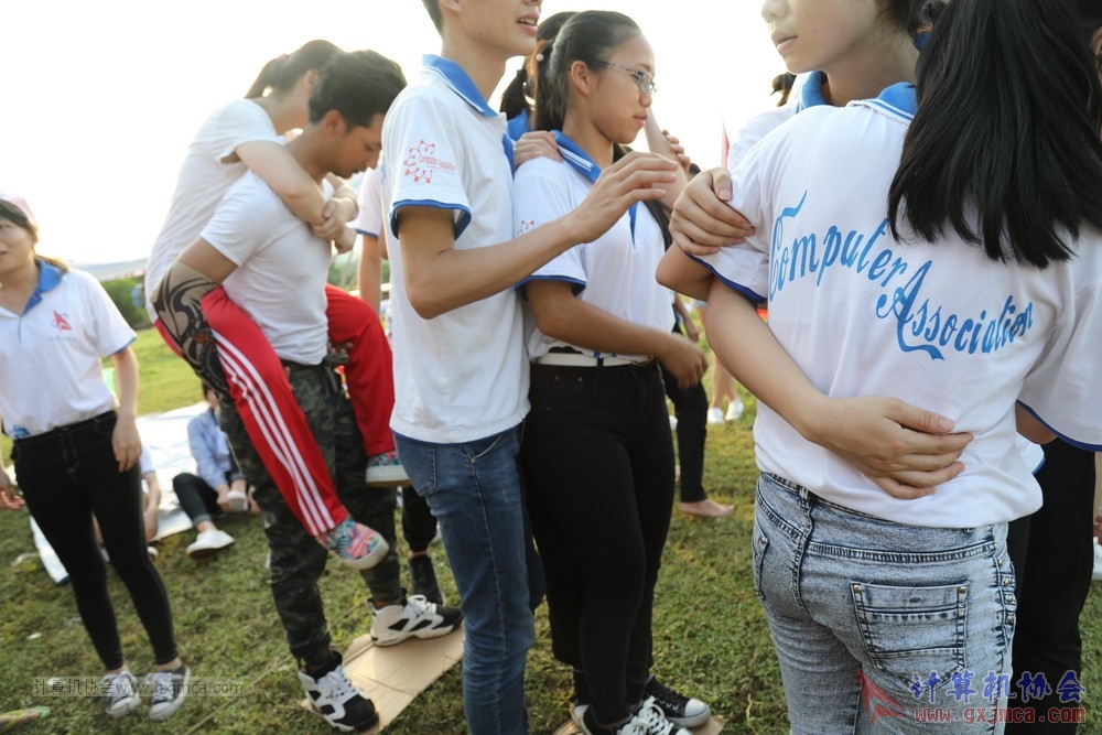 170514zqd1778.JPG