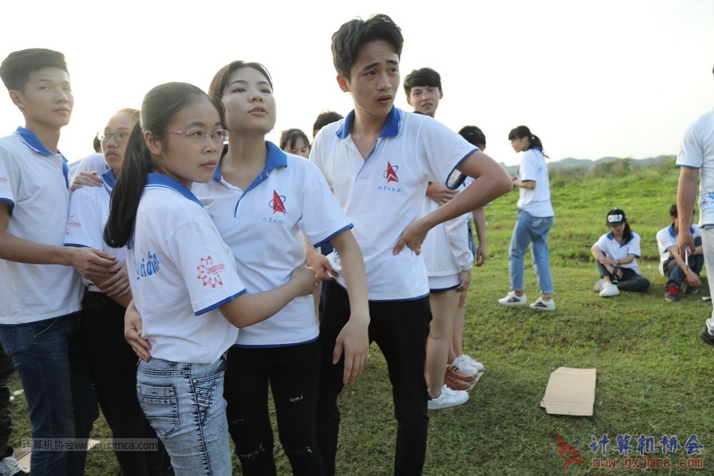 170514zqd1779.JPG