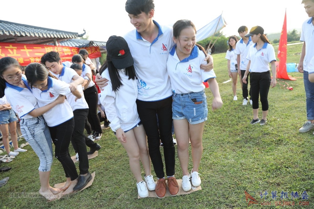 170514zqd1781.JPG