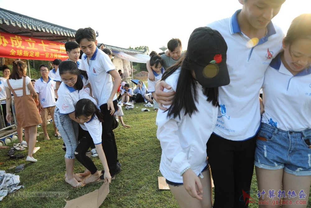170514zqd1782.JPG