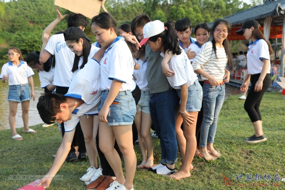 170514zqd1788.JPG