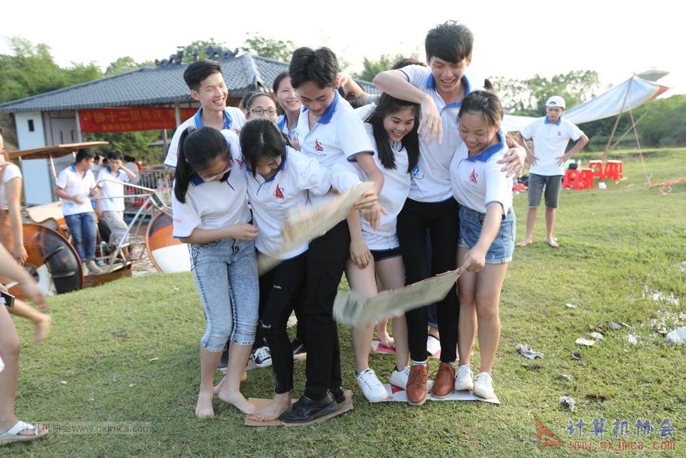 170514zqd1792.JPG