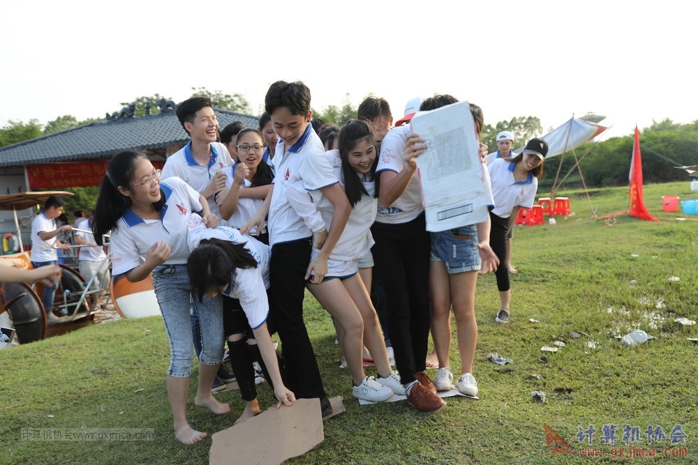 170514zqd1794.JPG