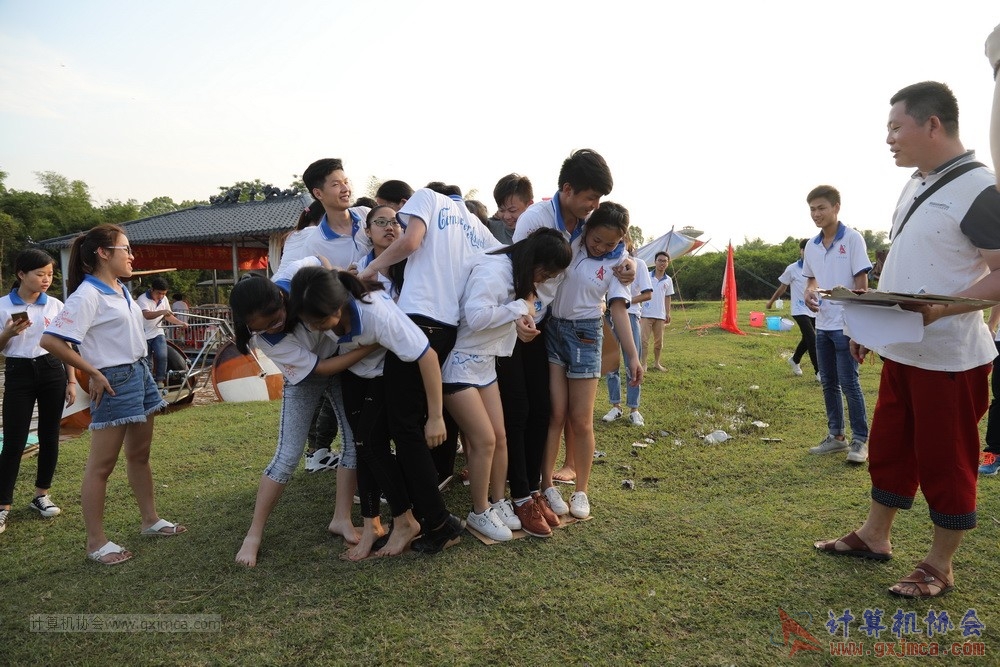 170514zqd1795.JPG