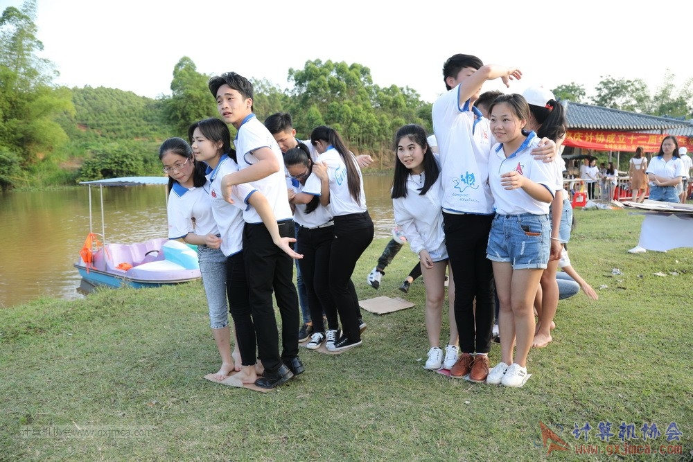 170514zqd1797.JPG