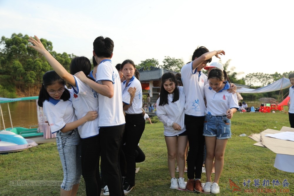 170514zqd1798.JPG