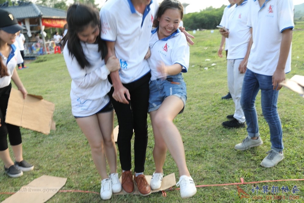 170514zqd1801.JPG