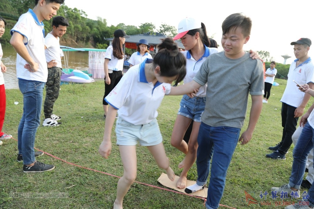 170514zqd1803.JPG