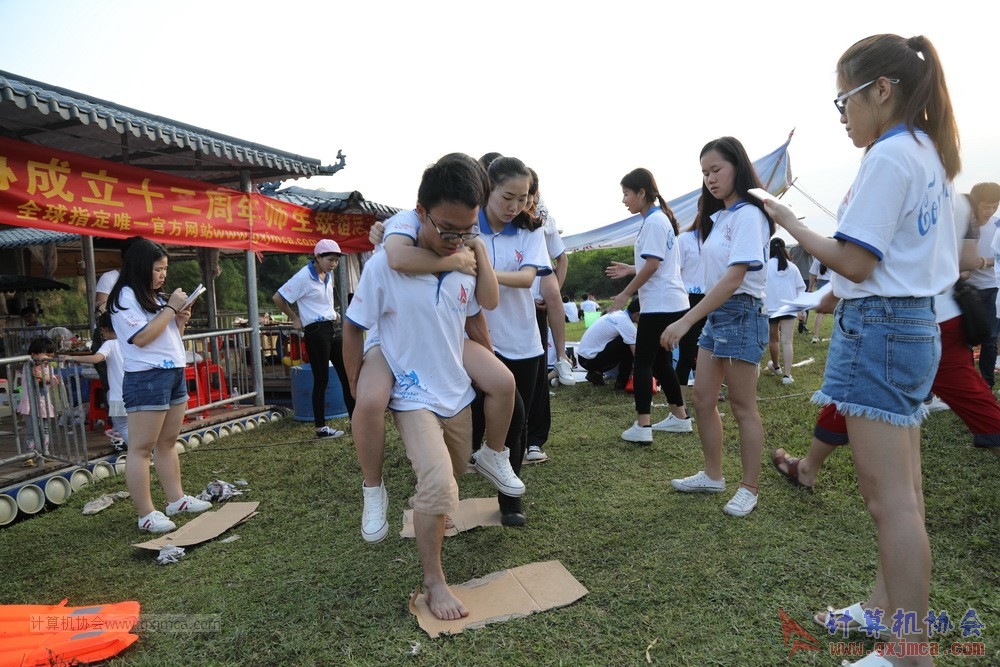 170514zqd1805.JPG