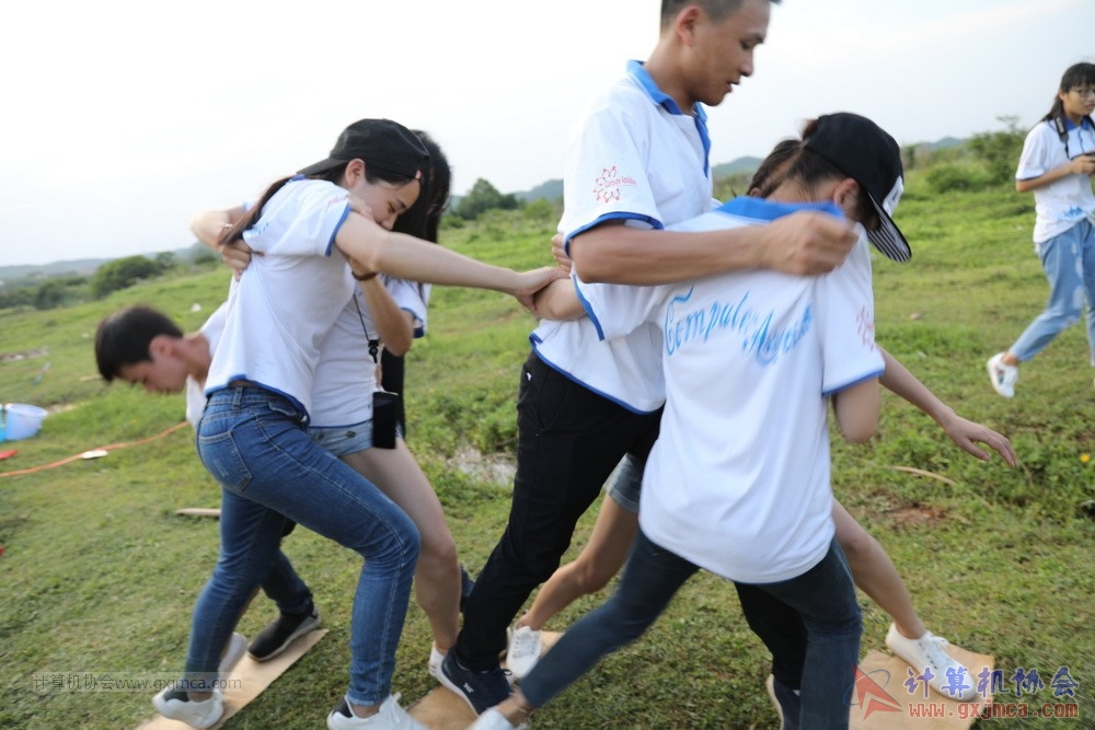 170514zqd1808.JPG