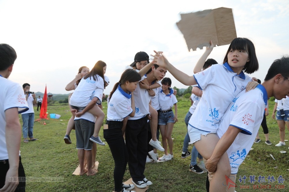 170514zqd1810.JPG