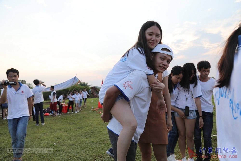 170514zqd1812.JPG