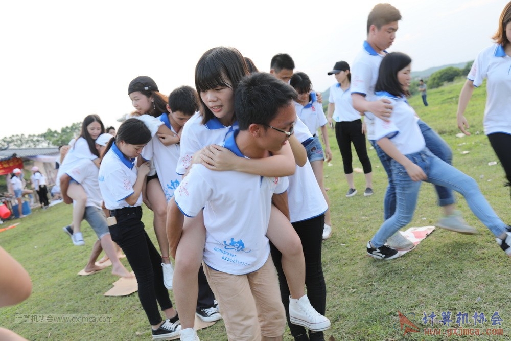 170514zqd1813.JPG