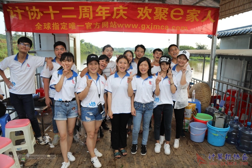 170514zqd1819.JPG