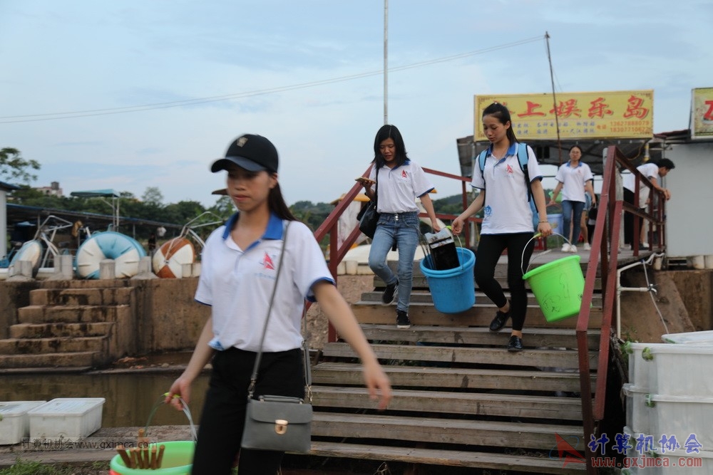 170514zqd1824.JPG
