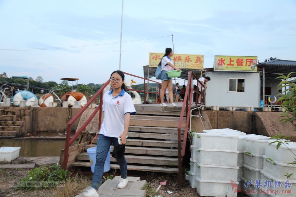 170514zqd1825.JPG