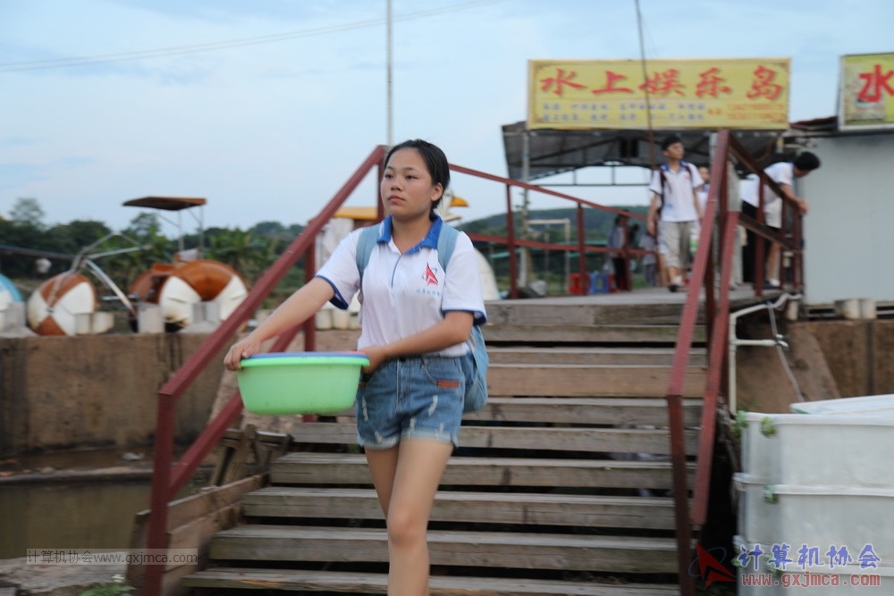 170514zqd1826.JPG