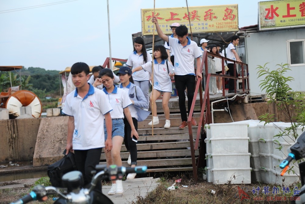 170514zqd1827.JPG